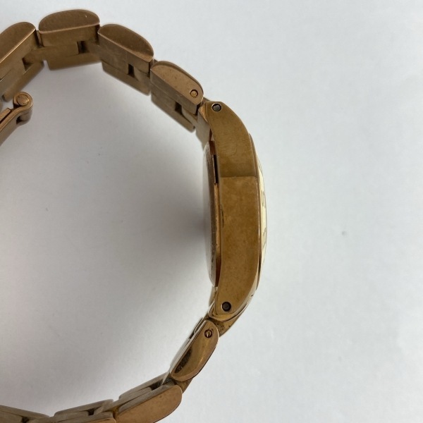MARC BY MARC JACOBS(マークバイマークジェイコブス) 腕時(shí)計(jì) - MBM3076 レディース アイボリー