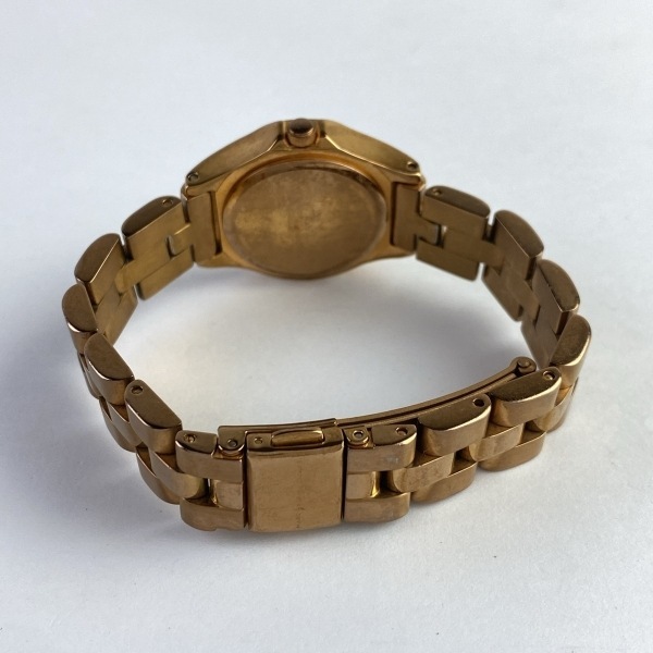 MARC BY MARC JACOBS( Mark by Mark Jacobs ) наручные часы - MBM3076 женский слоновая кость 