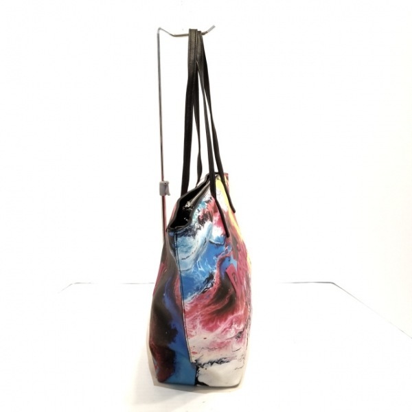 デシグアル Desigual ショルダーバッグ 19WAXP16 - 白×レッド デシグアル Desigual ショルダーバッグ 19WAXP16 - 白×レッド