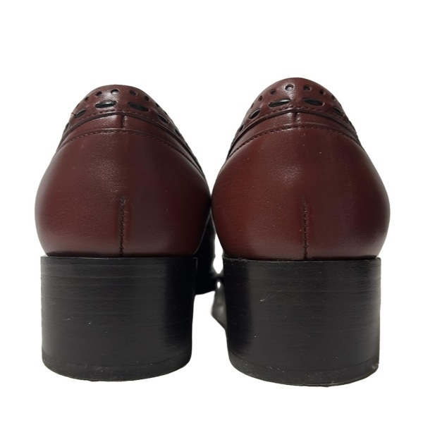 サルヴァトーレフェラガモ　スカート シルク スカート - ウィメンズ | Ferragamo