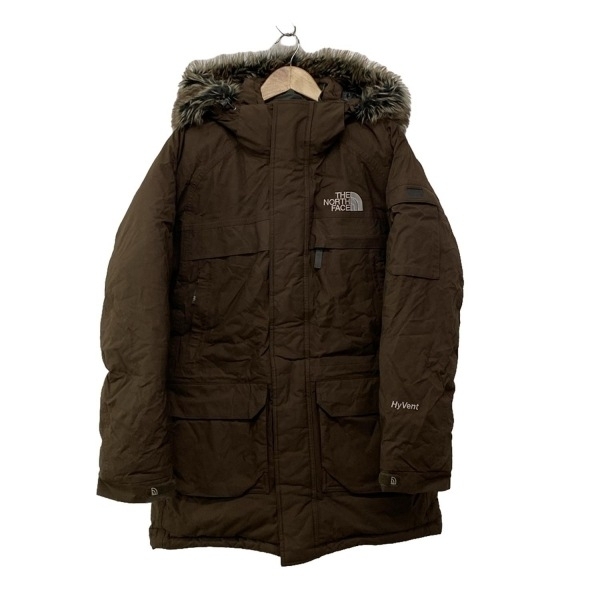 コムデギャルソン×ノースフェイス CDG×THE NORTH FACE 【並品 コムデギャルソン×ノースフェイス CDG×THE NORTH FACE 【並品