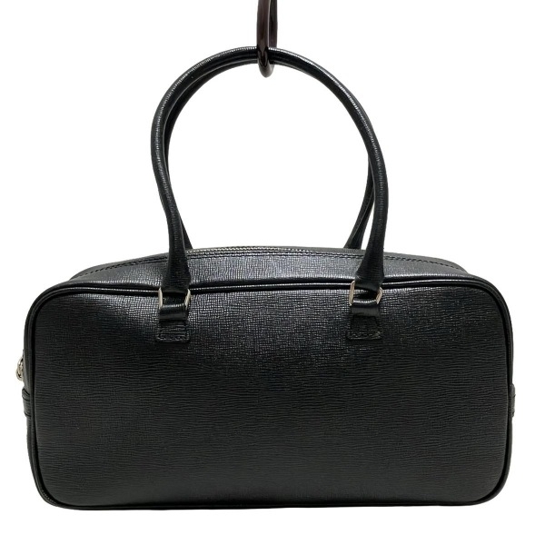 アクセソワ・ドゥ・マドモワゼル AccessoiresDeMademoiselle アクセソワ・ドゥ・マドモワゼル AccessoiresDeMademoiselle