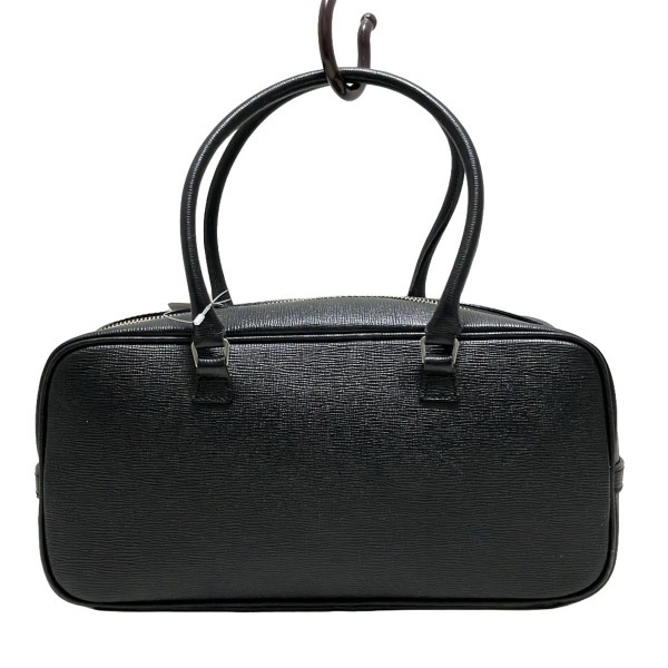 アクセソワ・ドゥ・マドモワゼル AccessoiresDeMademoiselle アクセソワ・ドゥ・マドモワゼル AccessoiresDeMademoiselle