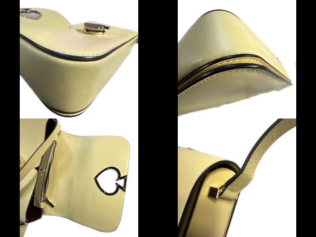 小物・アクセサリー password Rock Bank 106) Rifkin Co ArcoLock, 7-Pin Bank Deposit Bag Lock Picked