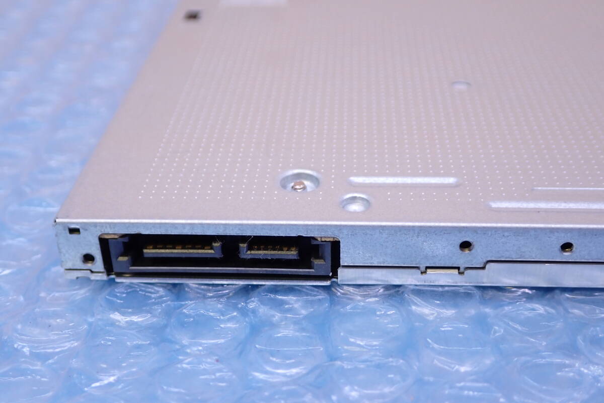 J935# рабочий товар NEC Express 5800/T110i-S и т.п. замена соответствует для DVD-ROM Drive DUD0N (ANCK8S0)