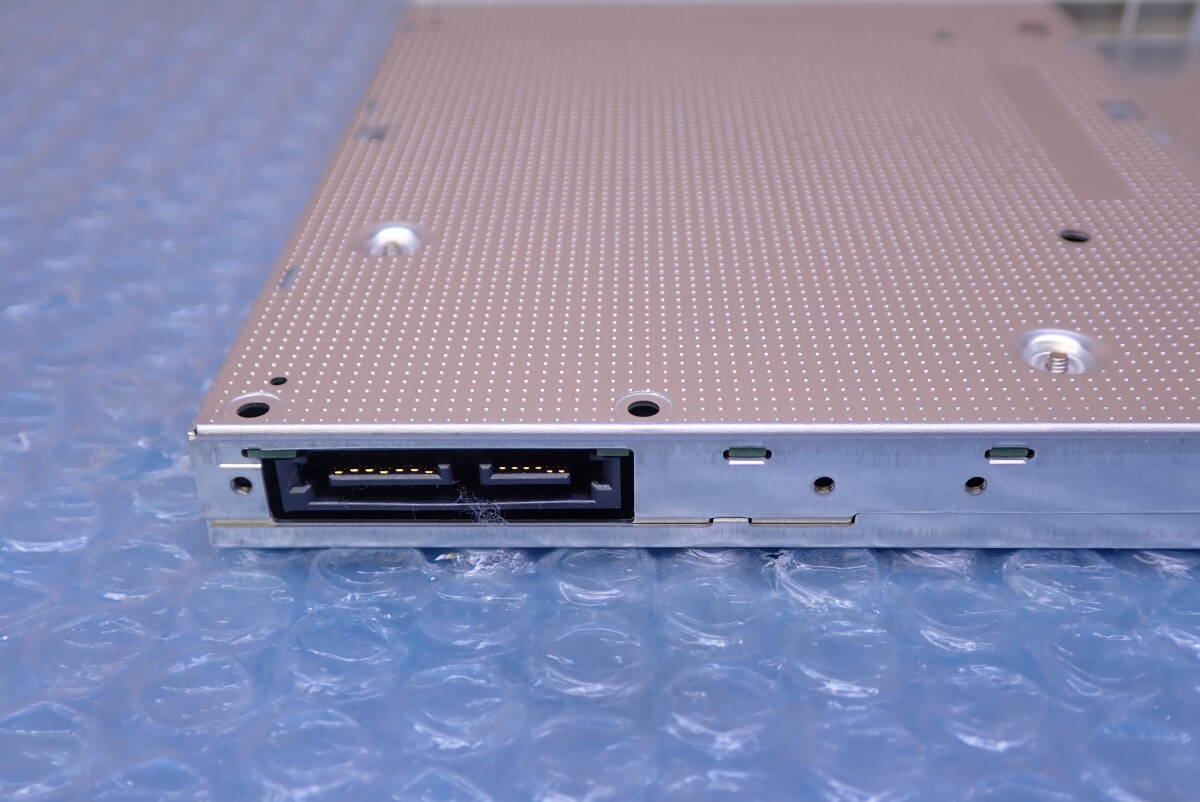 J371# 動(dòng)作品 NEC Mate ME-C PC-MK33LEZCC など 交換対応用 DVDドライブ UJ8B0 DVD-ROM