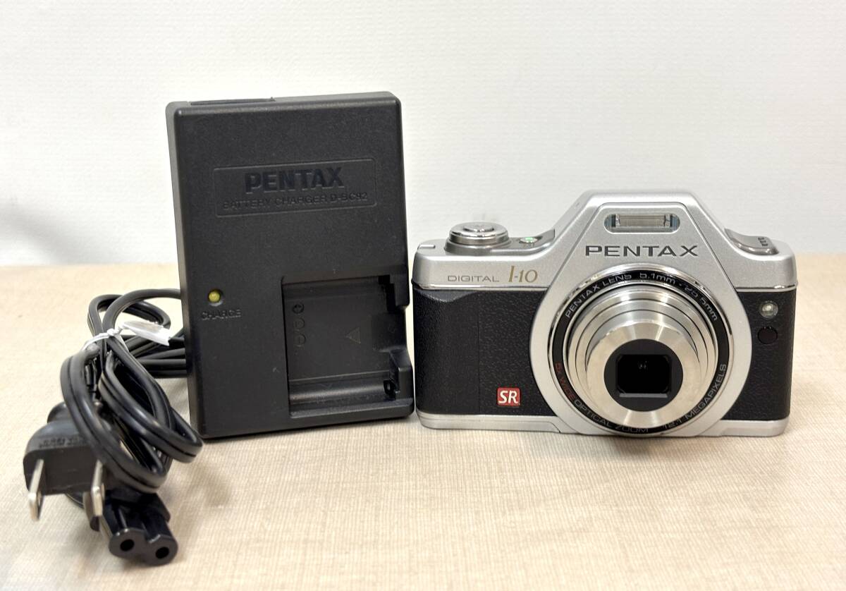 超美品 SZ-10 シルバー 即日発送 OLYMPUS デジカメ デジタルカメラ 本体 あすつく 土日祝発送OK 超美品 SZ-10 シルバー 即日発送 OLYMPUS デジカメ デジタルカメラ 本体 あすつく 土日祝発送OK