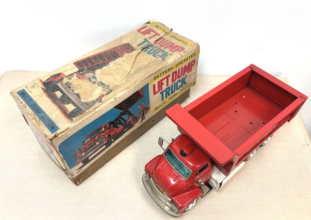 SSS【DODGE ダッジ ボンネット トラック EXPRESS SAFE SWIFT SSS【DODGE ダッジ ボンネット トラック EXPRESS SAFE SWIFT