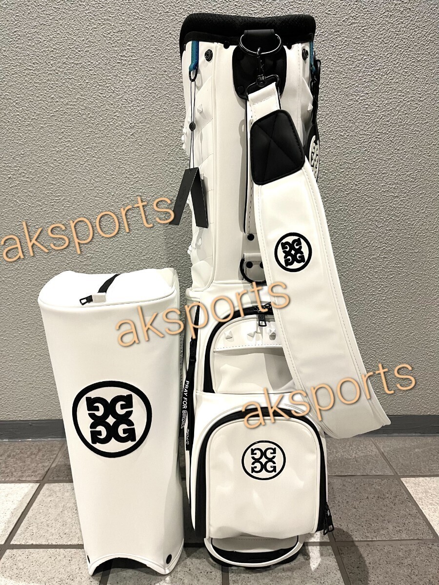 Z484 BURTON 15割口 キャディーバック 赤 レッド(2025年最新 Z484 BURTON 15割口 キャディーバック 赤 レッド(2025年最新