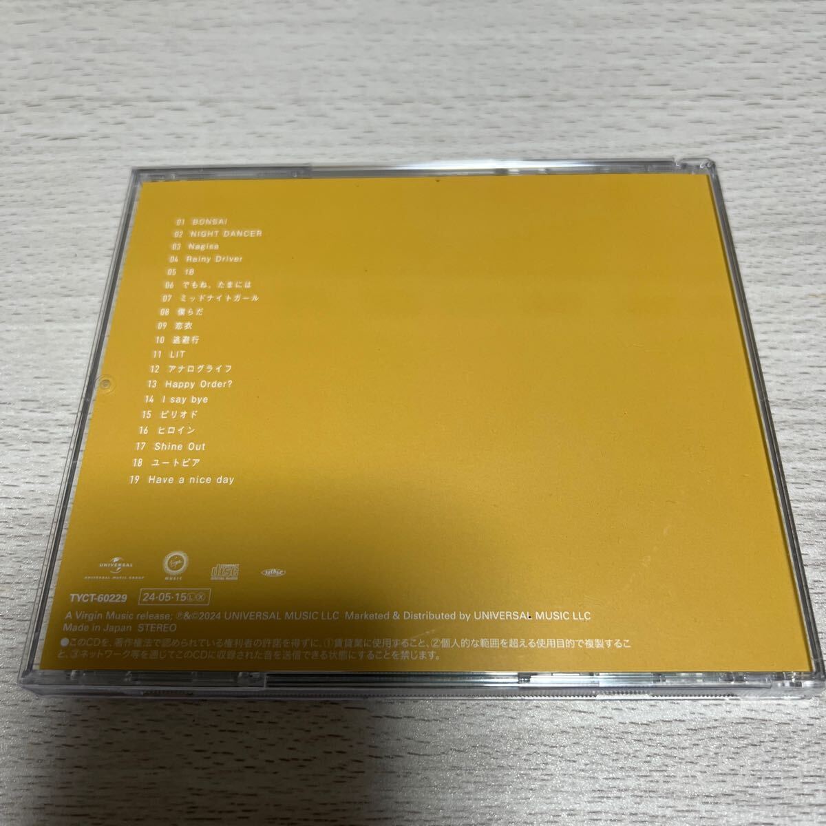 item_image_2
