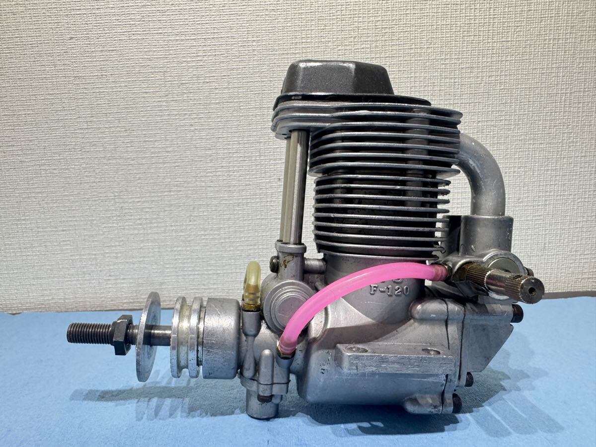 花の慶次実機 CR 花の慶次 斬 実機