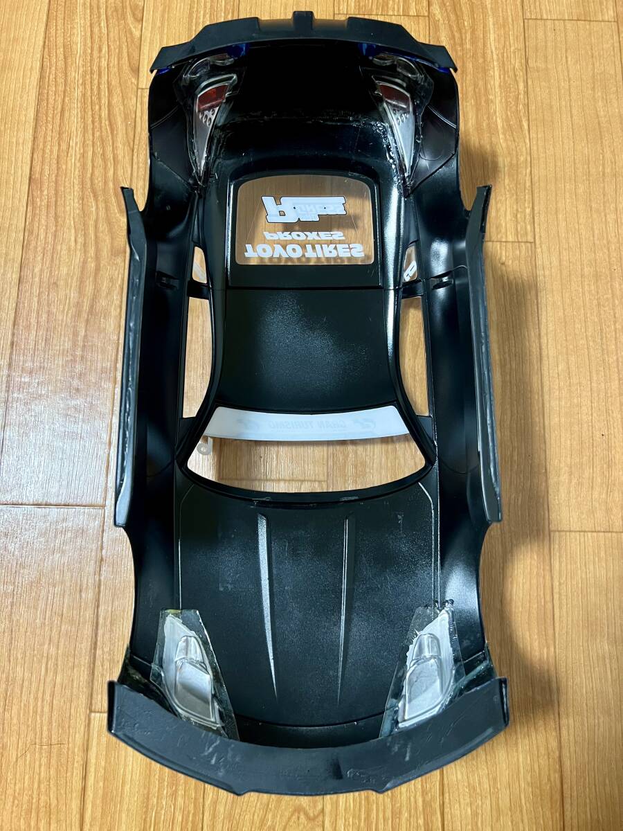 アディクション スピリット玲 Z33 TOYO TIRES 中古品 ADDICTION アディクション スピリット玲 Z33 TOYO TIRES 中古品 ADDICTION
