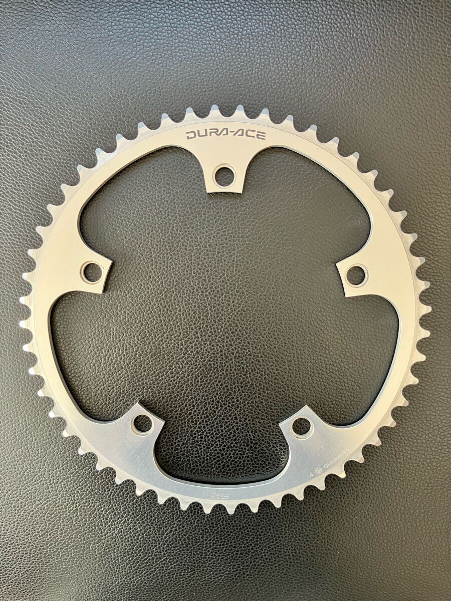 SHIMANO SG-X 50B みずみずしく DURA-ACE 7800 □ チェーン SHIMANO SG-X 50B みずみずしく DURA-ACE 7800 □ チェーン