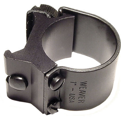 Yahoo!オークション - 新品未開封 SUREFIRE M10 1' RING MOUNT Yahoo!オークション - 新品未開封 SUREFIRE M10 1' RING MOUNT