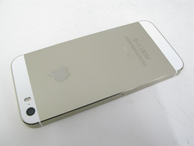 SoftBank iPhone5S 16GB ゴールド ジャンク 【JK061】(iPhone)|売買されたオークション情報、Yahoo!オークション(旧ヤフオク!) の商品情報をアーカイブ公開 - オークファン(aucfan.com) SoftBank iPhone5S 16GB ゴールド ジャンク 【JK061】(iPhone)|売買されたオークション情報、Yahoo!オークション(旧ヤフオク!) の商品情報をアーカイブ公開 - オークファン(aucfan.com)
