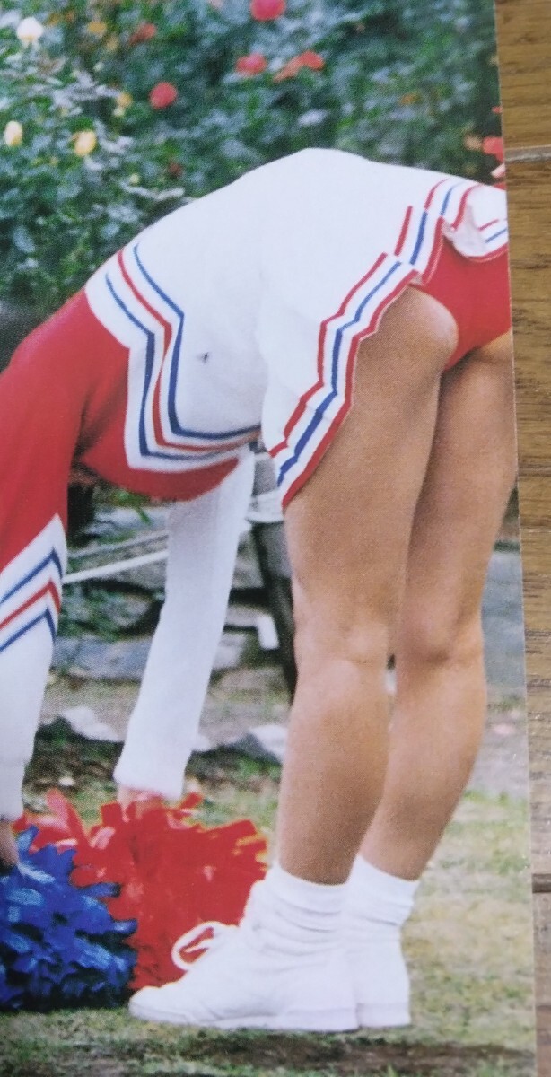 写真ボーイ1999年3月号(セクシーアクション系)(アート 写真ボーイ1999年3月号(セクシーアクション系)(アート