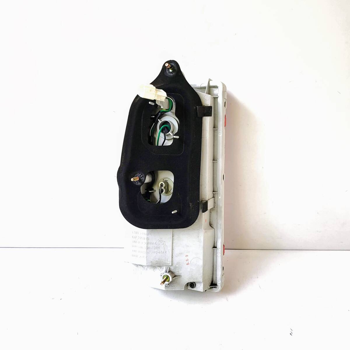 item_image_6