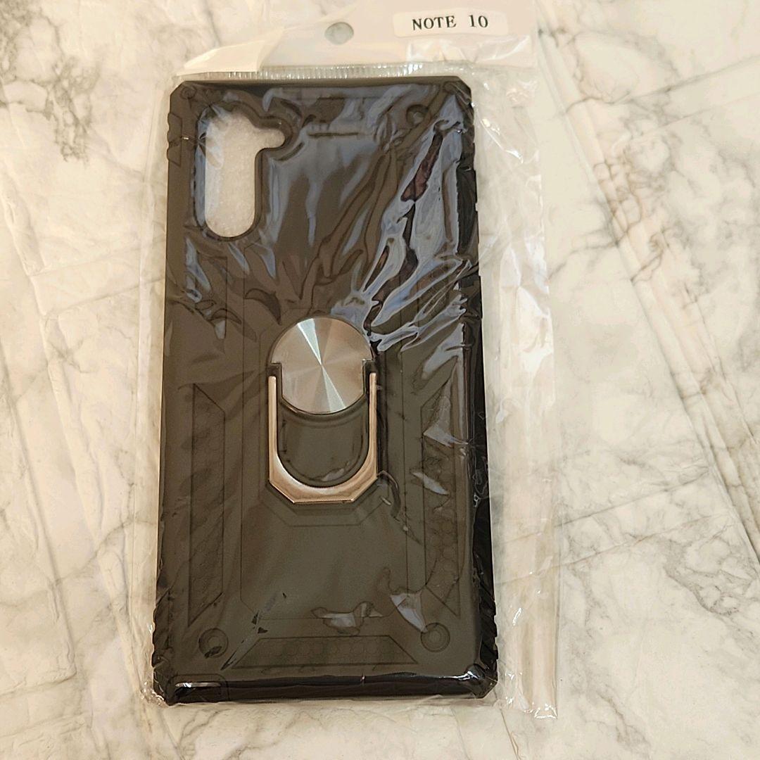 item_image_7