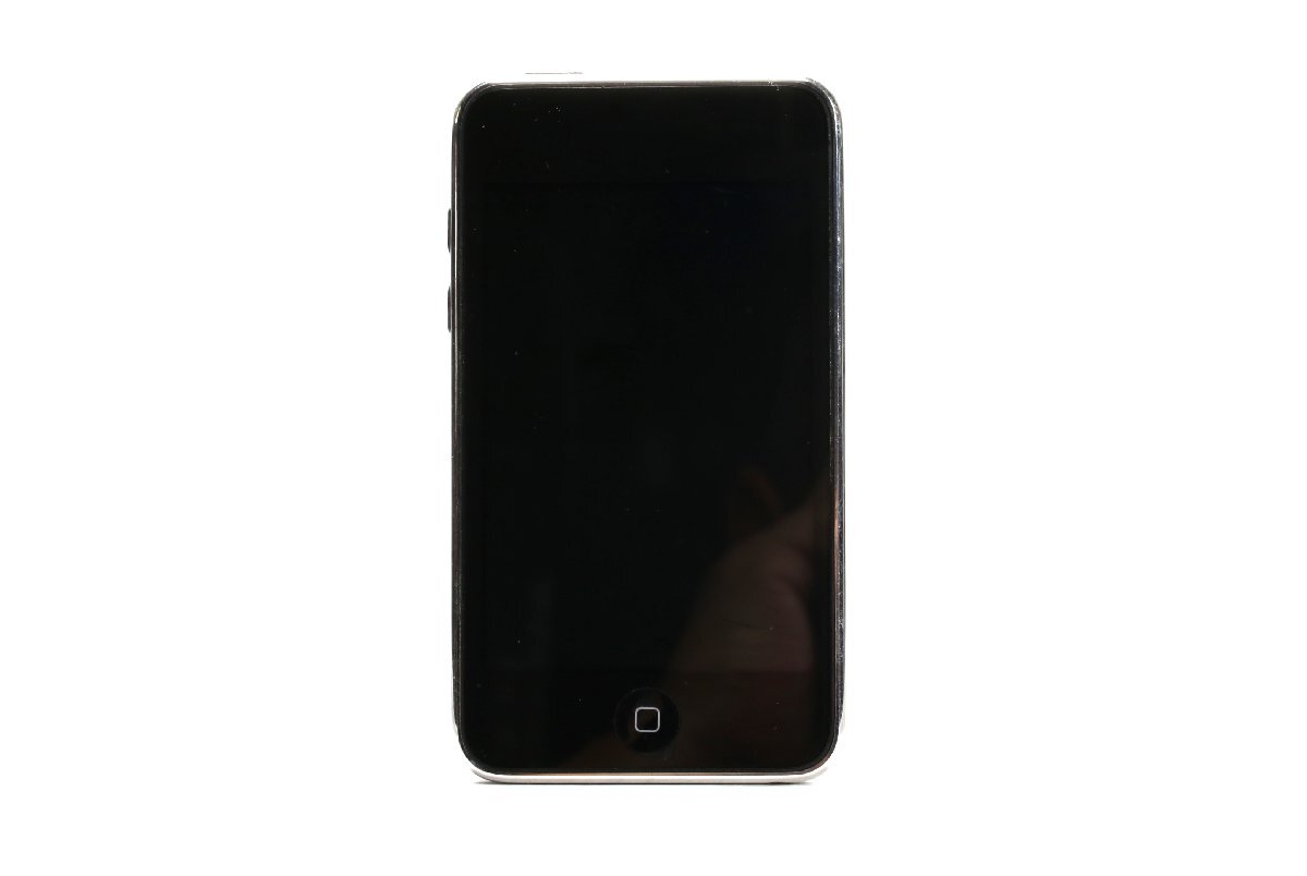 ●○Apple ipod touch 32GB A1318○●