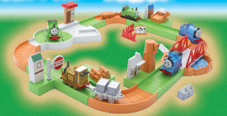 item_image_6