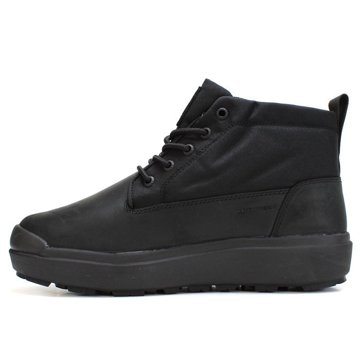 1423663-SOREL/マックヒルライト トレース ウォータープルーフ 1423663-SOREL/マックヒルライト トレース ウォータープルーフ