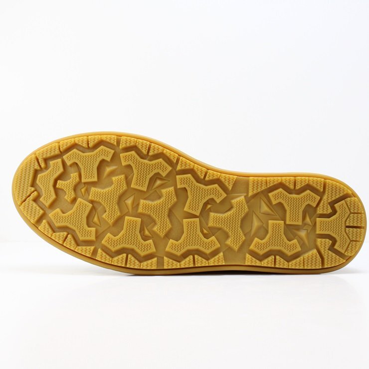 1423664-SOREL/マックヒルライト トレース ウォータープルーフ 1423664-SOREL/マックヒルライト トレース ウォータープルーフ