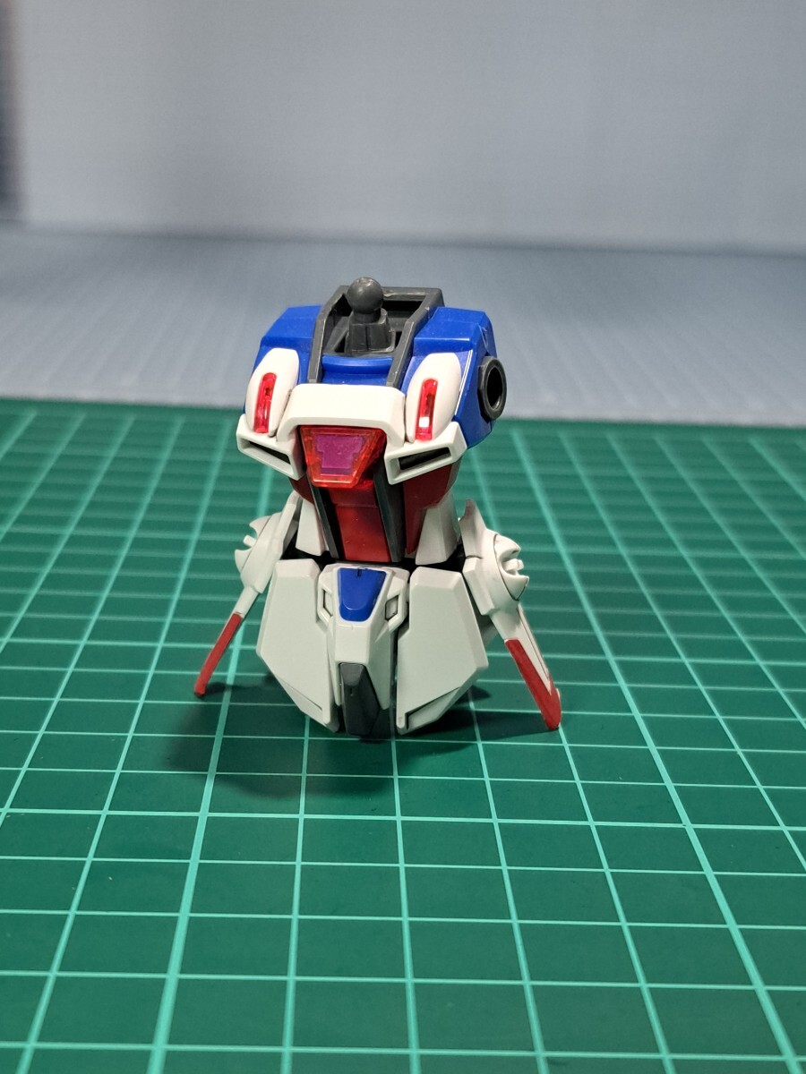 ジャンク ギャラクシーコスモス 胴体 hg ガンプラ ガンダム GUNDAM gunpura robot bf331