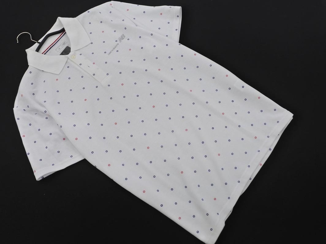 SHIPS シップス リネン100% ボタニカル柄 シャツ ワンピース オフホワイト ■◆ ☆ fba3 レディース