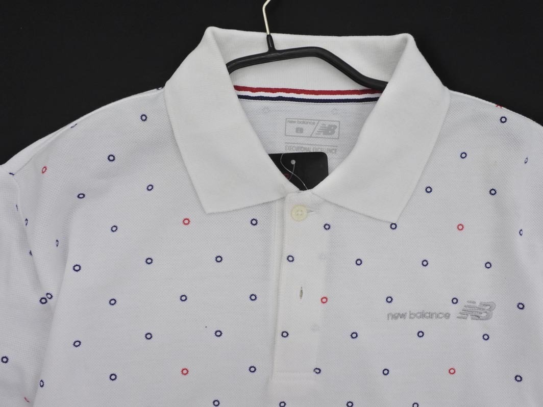 SHIPS シップス リネン100% ボタニカル柄 シャツ ワンピース オフホワイト ■◆ ☆ fba3 レディース