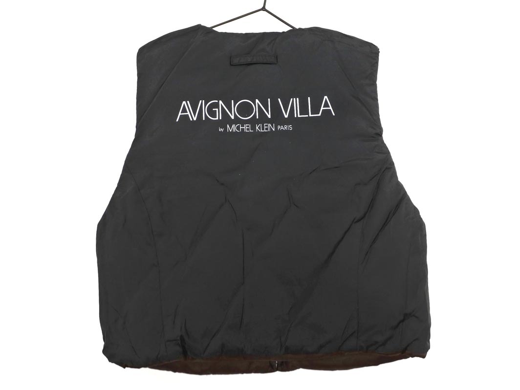item_image_5