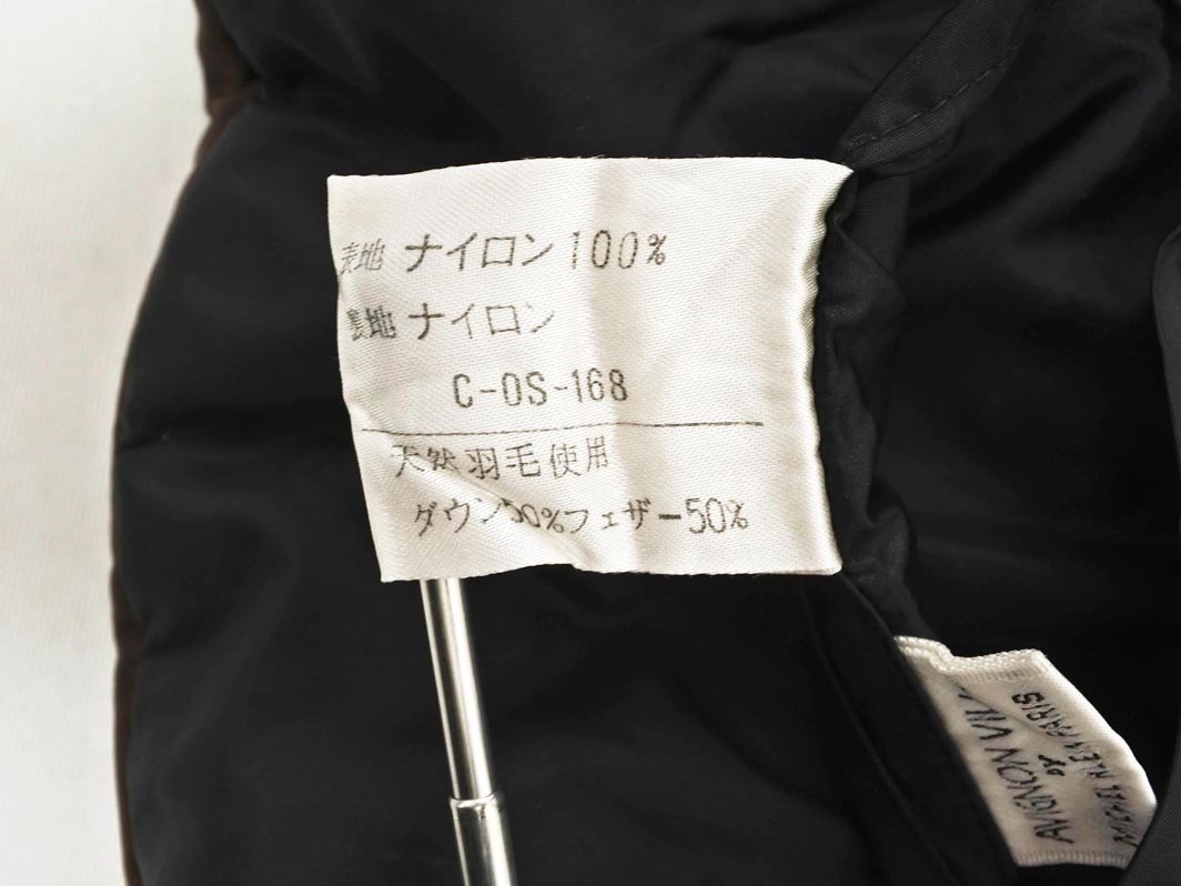 item_image_6