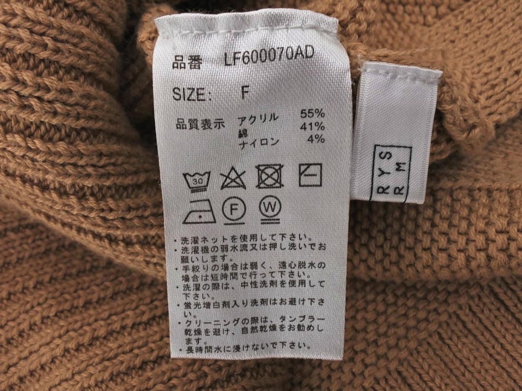 item_image_4