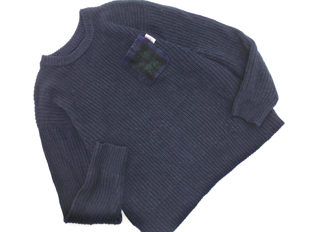 item_image_1