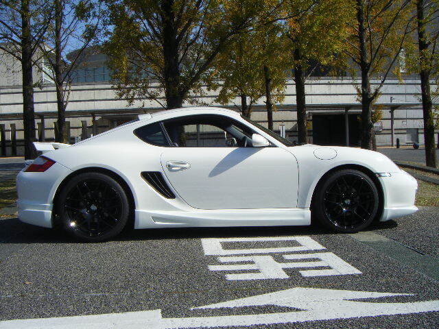 item_image_7