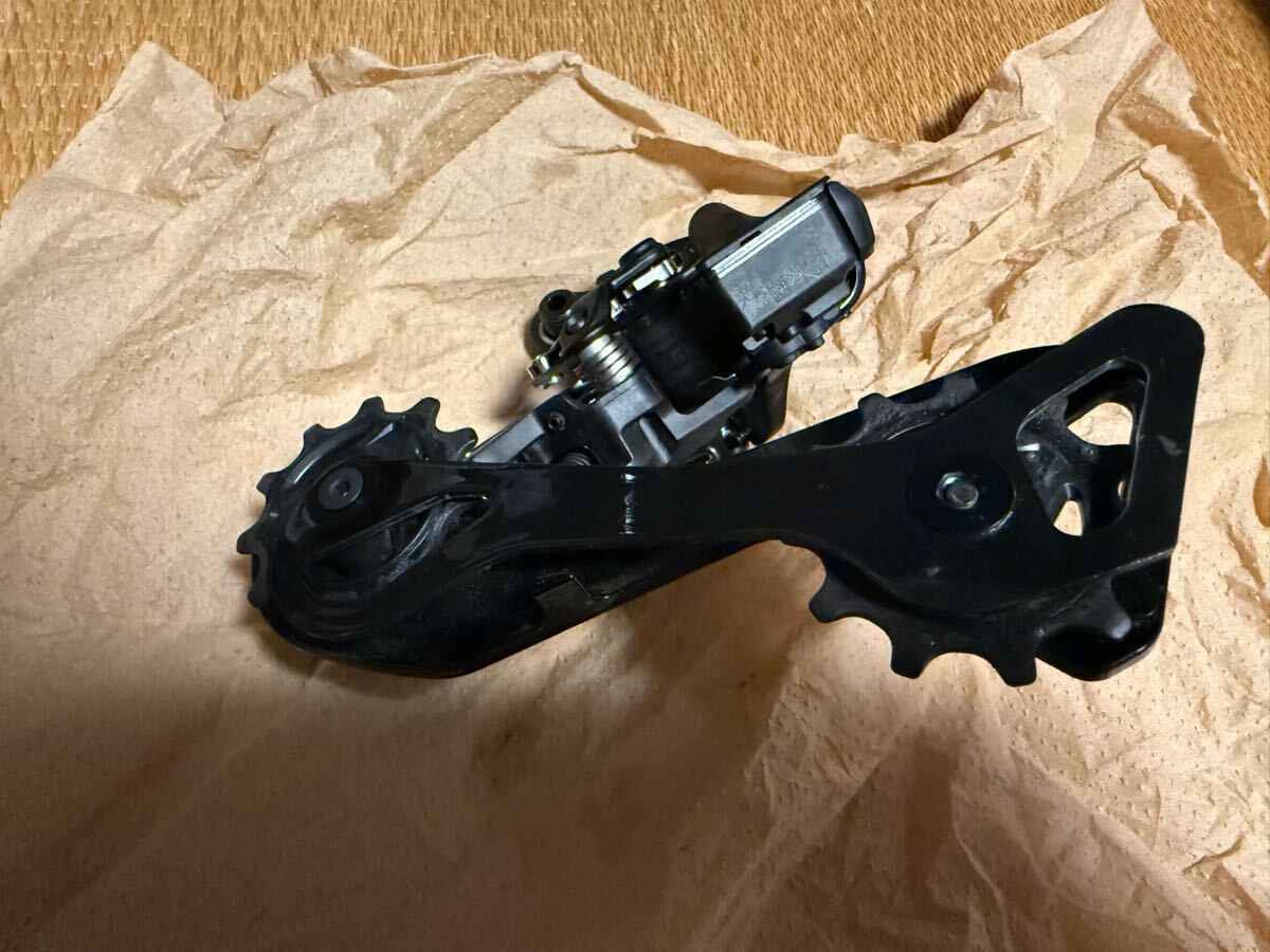 Campagnolo カンパニョーロ Nuovo 締め付けよ Record Patent 75 Campagnolo カンパニョーロ Nuovo 締め付けよ Record Patent 75
