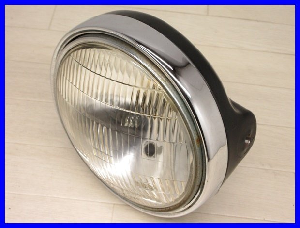 ！☆へ875 W3 W3F ヘッドライト ライトカバー ケース 80