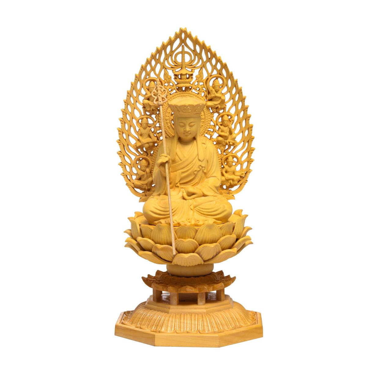item_image_1