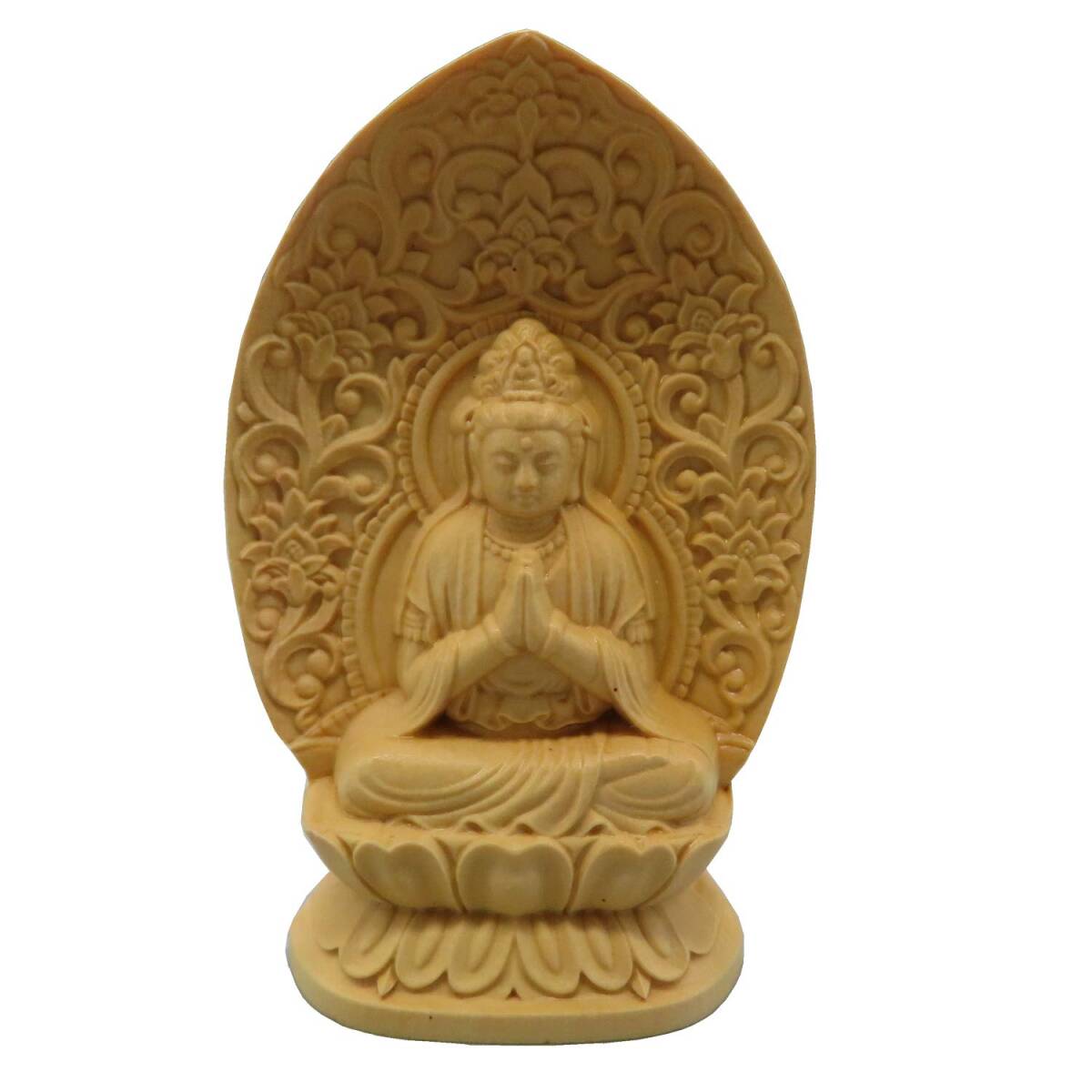 item_image_1