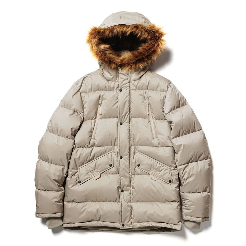 13600円 NANGA AURORA LIGHT DOWN JACKET MEN 登山 MW 13600円 NANGA AURORA LIGHT DOWN JACKET MEN 登山 MW