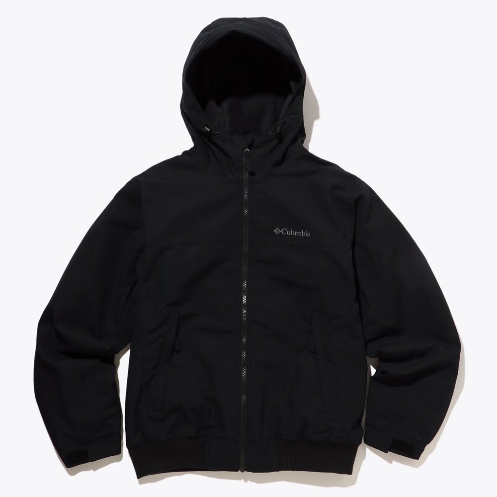 Columbia コロンビア OMNI-TECH マウンテンパーカー ジャケット Columbia コロンビア OMNI-TECH マウンテンパーカー ジャケット