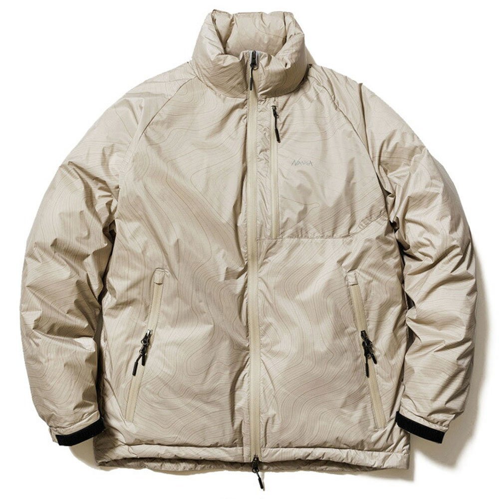 13600円 NANGA AURORA LIGHT DOWN JACKET MEN 登山 MW 13600円 NANGA AURORA LIGHT DOWN JACKET MEN 登山 MW