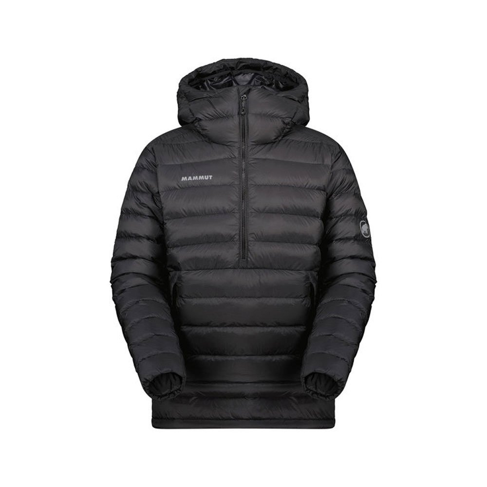 13600円 NANGA AURORA LIGHT DOWN JACKET MEN 登山 MW 13600円 NANGA AURORA LIGHT DOWN JACKET MEN 登山 MW