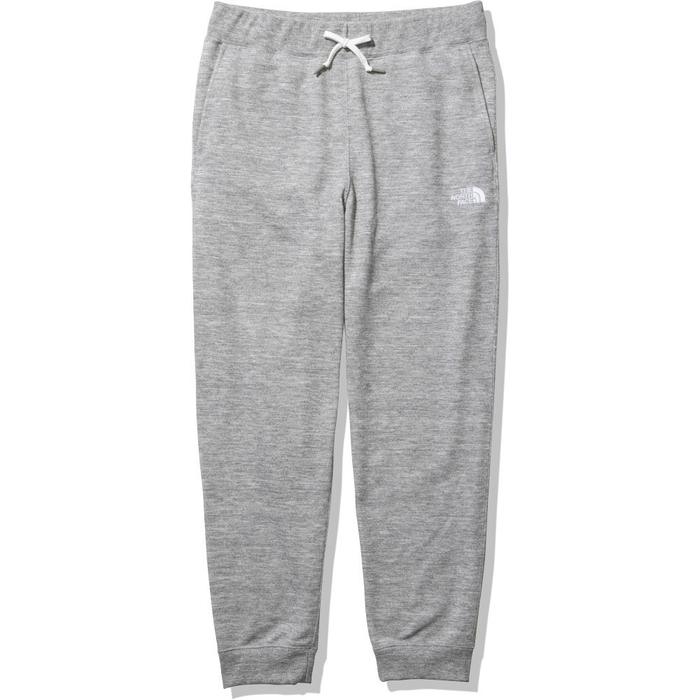 1450970-THE NORTH FACE/Heather Sweat Pant ヘザースウェットパンツ メンズ/