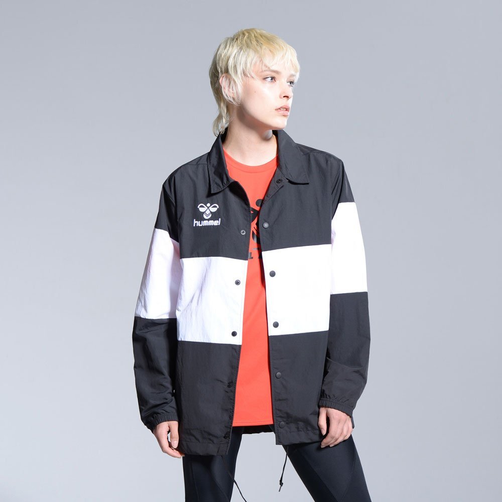Pen Field/ペンフィールド ナイロンジャケットジャンバー アウトドア ブルー 青 メンズ F(楽天市場】ペンフィールド(penfield)ハーフジップ ナイロン プルオーバー メンズ【USAデッドストック】アウトドア,ジャケット,ウインドブレーカー,レア,希少 : WALK) Pen Field/ペンフィールド ナイロンジャケットジャンバー アウトドア ブルー 青 メンズ F(楽天市場】ペンフィールド(penfield)ハーフジップ ナイロン プルオーバー メンズ【USAデッドストック】アウトドア,ジャケット,ウインドブレーカー,レア,希少 : WALK)