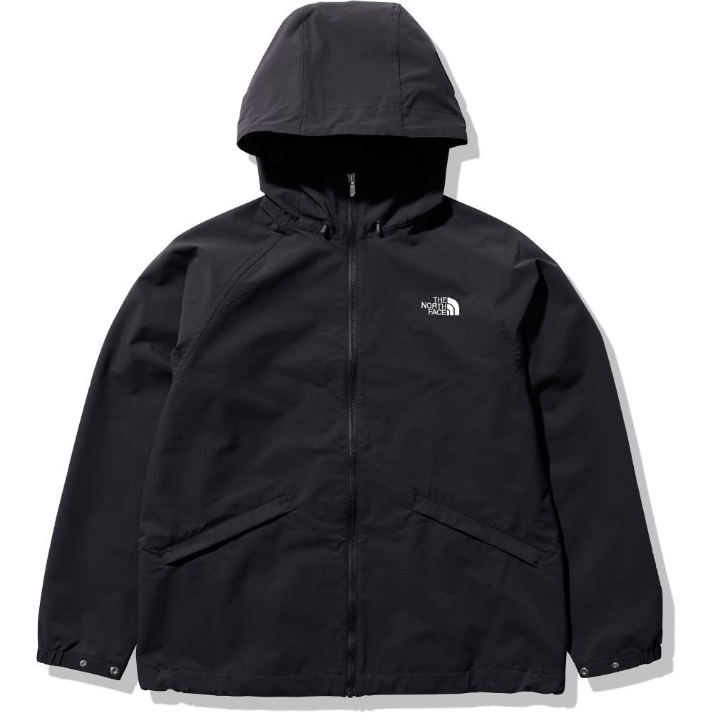 THE NORTH FACE◇ザノースフェイス NEW GRANT DOWN PARKA THE NORTH FACE◇ザノースフェイス NEW GRANT DOWN PARKA
