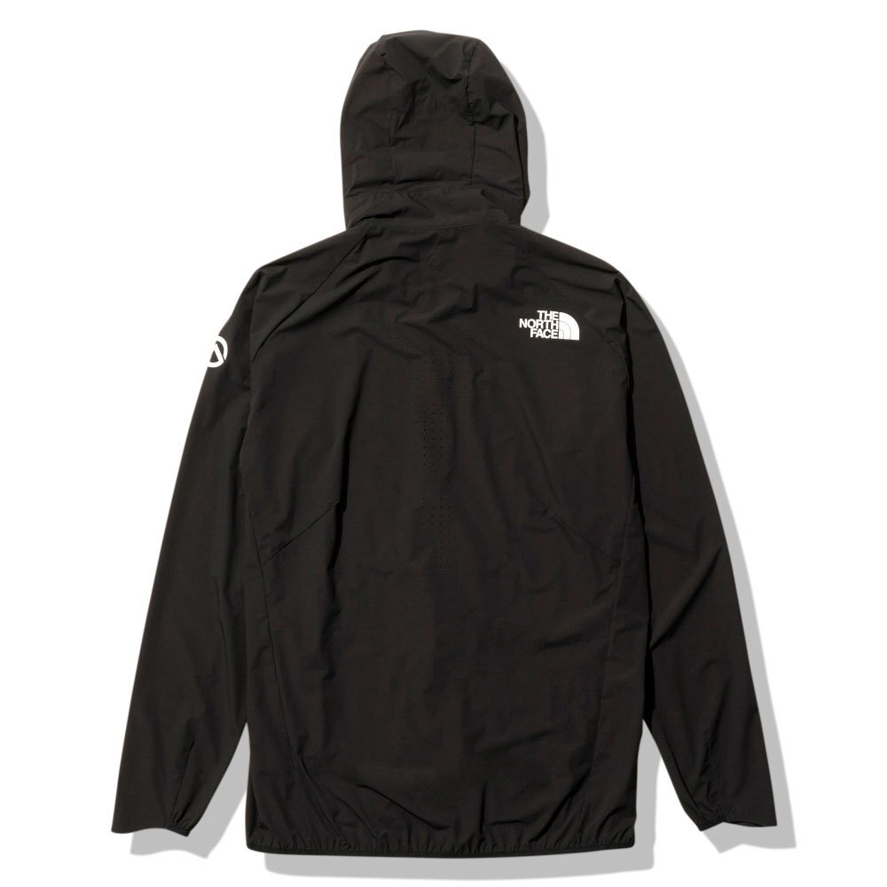 【年中無休】 ザノースフェイス ジャケット SIZE S Aglow Doublewall Jacket その他