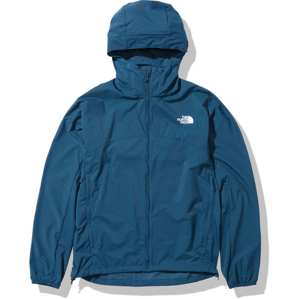 新品本物 USA購入】THE NORTH FACE ノースフェイス□ CUCHILLO 新品本物 USA購入】THE NORTH FACE ノースフェイス□ CUCHILLO