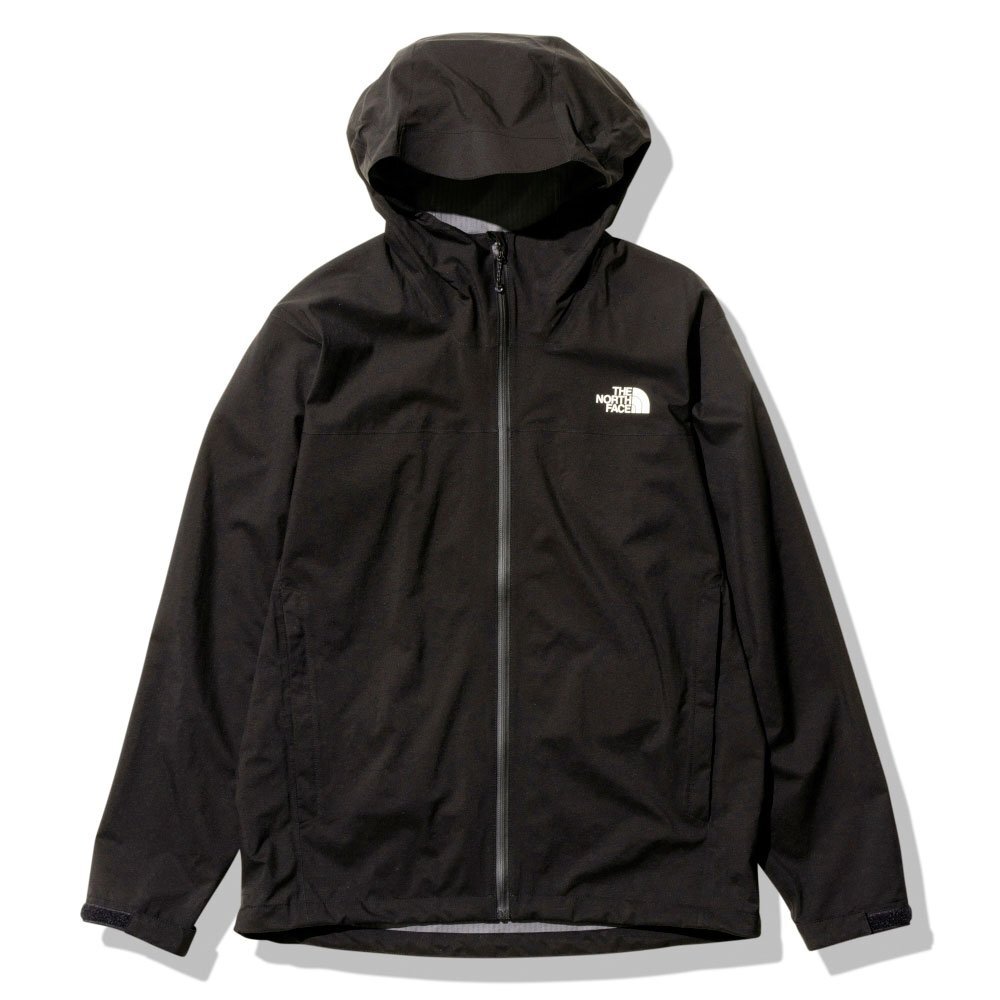 人気 即完売 ノースフェイス アンタークティカバーサロフト 人気 即完売 ノースフェイス アンタークティカバーサロフト