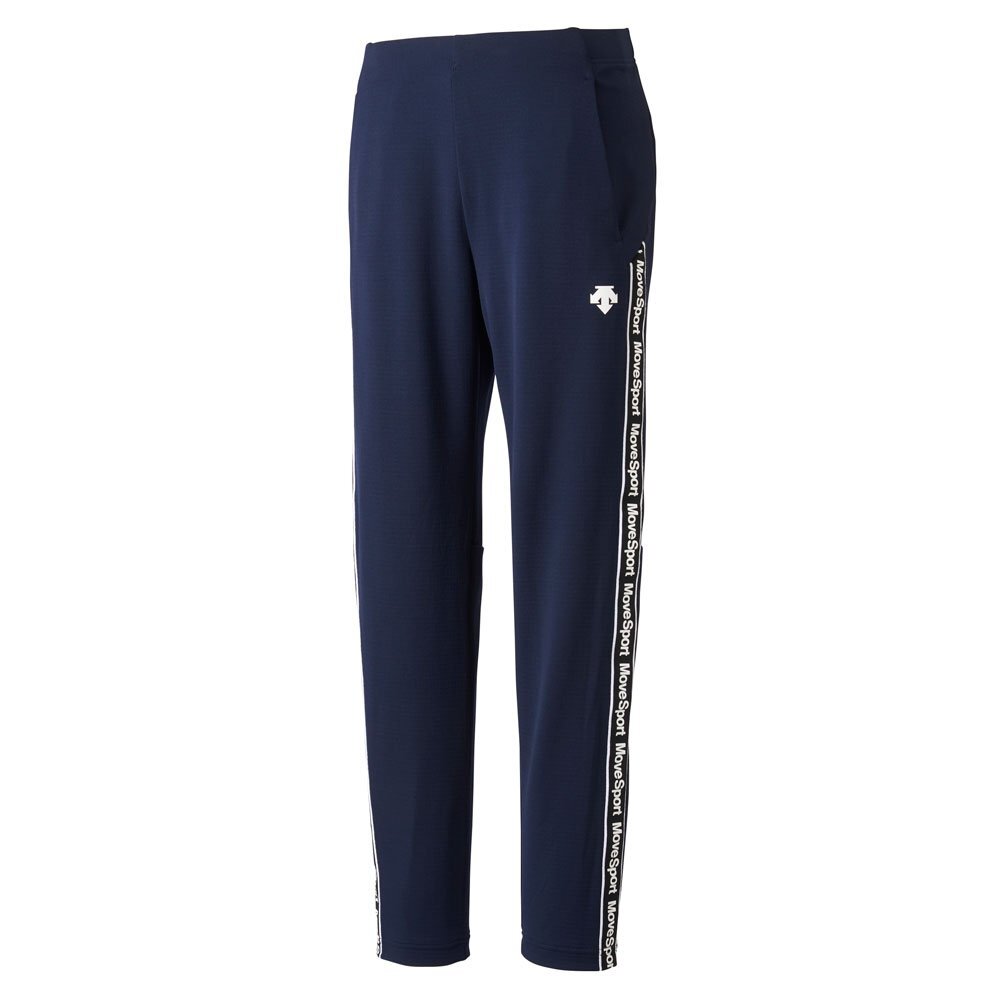 残少 XXL NIKE AIR LND 上下セット 定価28600円 検 フーディ 残少 XXL NIKE AIR LND 上下セット 定価28600円 検 フーディ