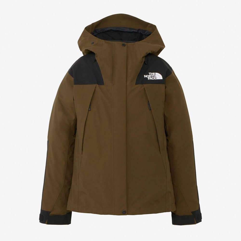 美品人気 ノースフェイス ダウンジャケット レディースXS 600FP 美品人気 ノースフェイス ダウンジャケット レディースXS 600FP